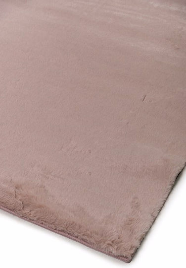 Biokarpet Krolik 07 Розов 67x140