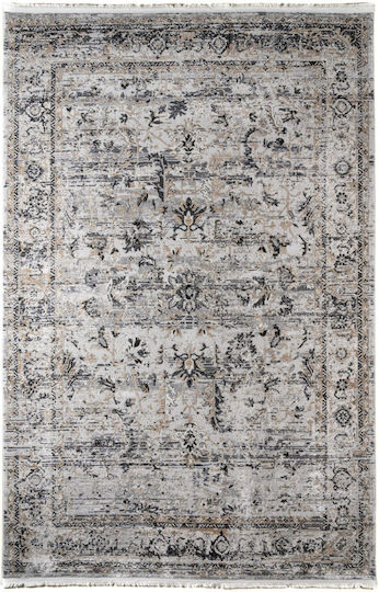 Klonaras Pearl 2332