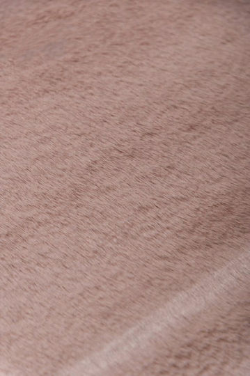 Biokarpet Krolik 07 Розов 67x140