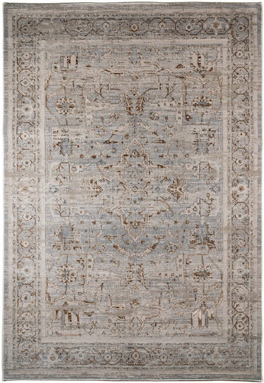 Klonaras Opalio 9156 Klonaras Opalio 9156