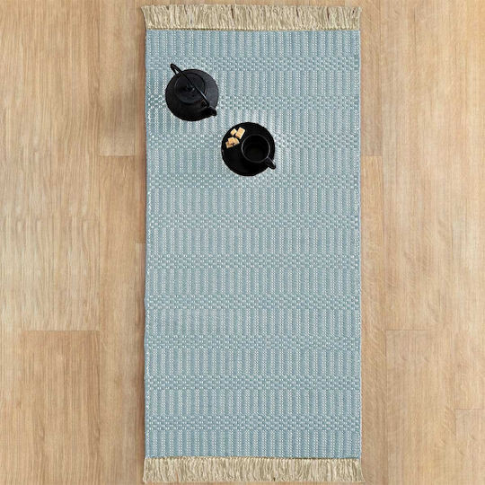 Palamaiki Trini Βαμβακερό 60x120cm Palamaiki Trini Βαμβακερό 60x120cm