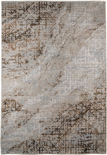 Klonaras Opalio 9225 Klonaras Opalio 9225