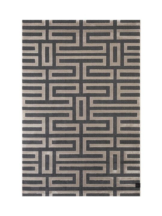 Guy Laroche Conrad Χαλί Ορθογώνιο Vison 190x290cm