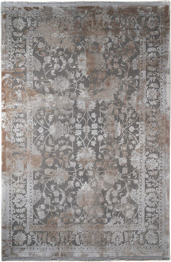 Klonaras Luxurious Silk 6789 Klonaras Luxurious Silk 6789