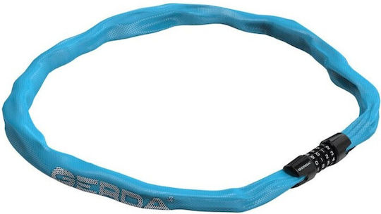 Gerda Baby Contra Combo Fahrradschloss 90035c Osck90003 Mxc0xp