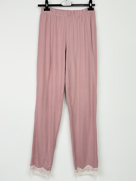 Fuanna RM3203