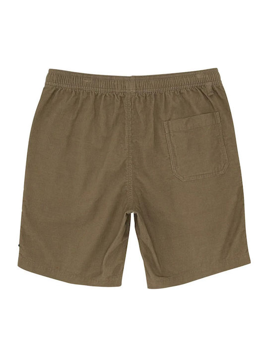 Billabong Billabong