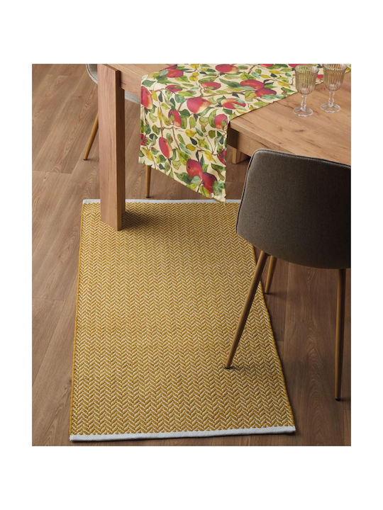 Kentia Santino Covor Rectangular 41