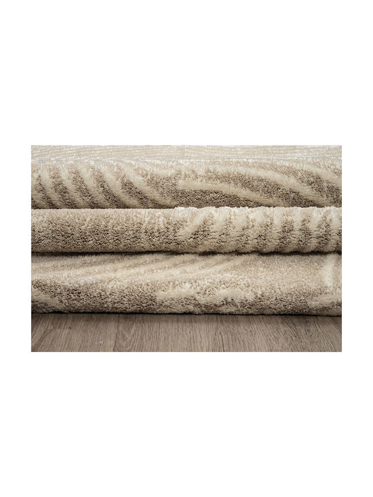 Newplan Cut-to-Measure Carpet Gala 12092d Beige