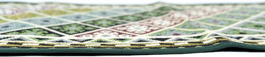 Sdim Kilim Килим Правоъгълена 004