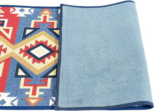 Sdim Kilim Килим Правоъгълена 004