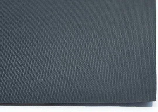 Sdim 308 Linea Cooper Universal Anti-slip Black