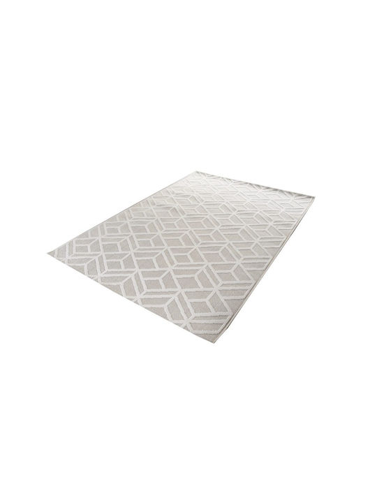 Tzikas Carpets Mira 140x200cm Ρ.ρ Tzikas Carpets Mira 140x200cm Ρ.ρ