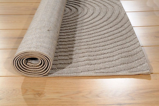 Tzikas Carpets Mira Covor Rectangular P.r