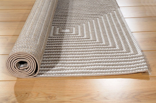 Tzikas Carpets Mira 140x200cm Ρ.ρ