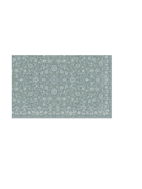 Ragolle Rutschfest Teppich Rechteckig Synthetisch,Polyester/Cotton/Leather Otello