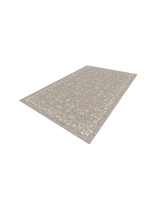Ragolle Rutschfest Synthetisch,Polyester/Cotton/Leather Otello 33036-1616