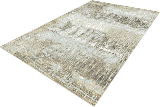 Ragolle Antiderapant Otello 33042-6464