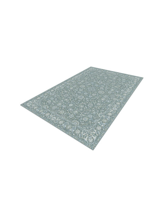 Ragolle Χαλί Αντιολισθητικό 160x230cm Otello 33036-4646 Ragolle Χαλί Αντιολισθητικό 160x230cm Otello 33036-4646