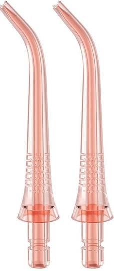 OClean Interdental Irrigator Nozzles Spare Parts for 2 Pieces
