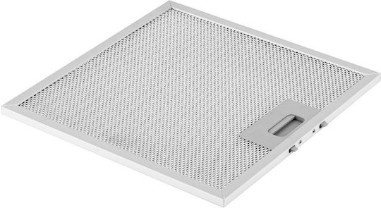 Gruppe Semplice 600 Ελεύθερος Απορροφητήρας 60cm Καφέ