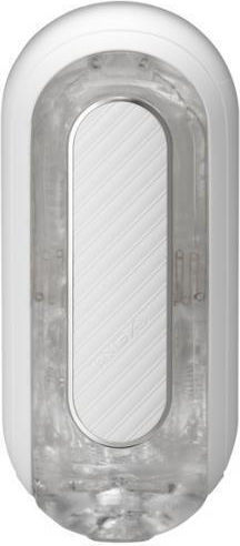 Tenga Flip Zero Gravity Masturbator 1buc