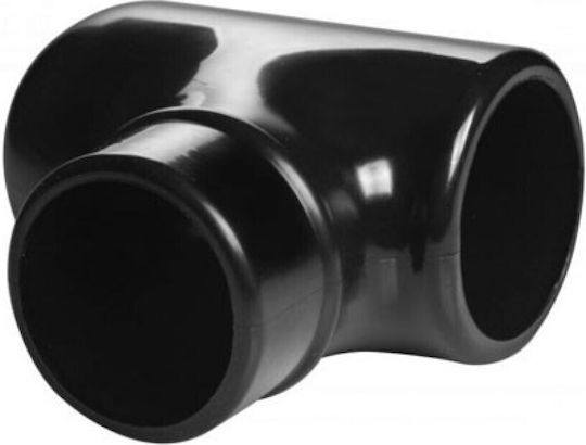 XR Wand Vibrator Adapter for Fleshlight Type Masturbator 1Stück