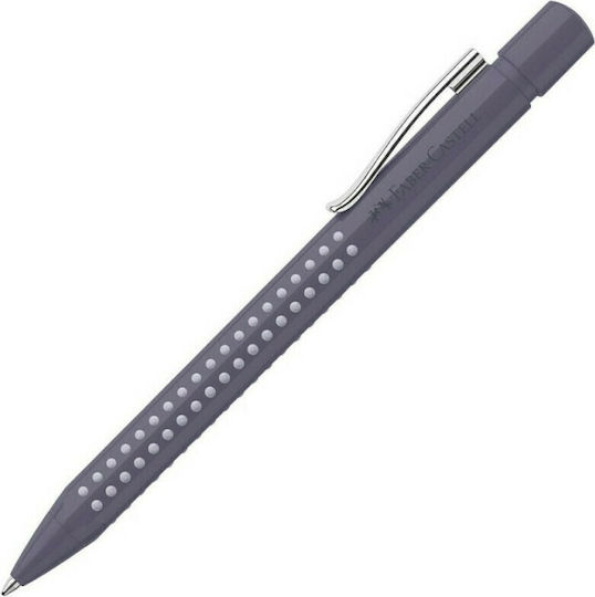 Faber-Castell Textliner Textmarker 1546 Shimmering Violet