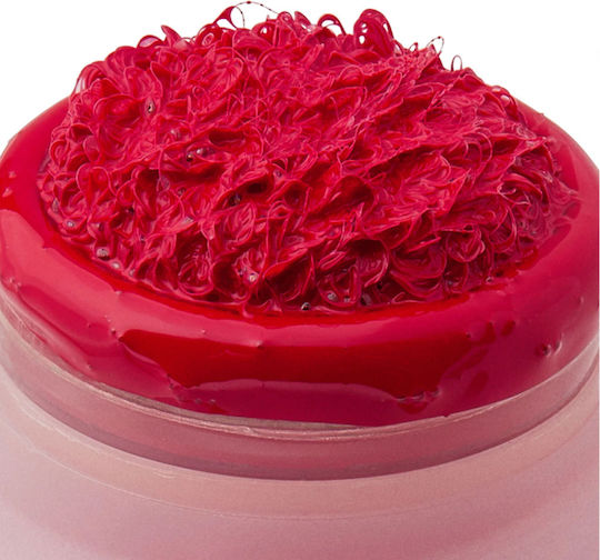 Krink Paint Маркер Light Pink 1бр