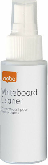 Nobo Whiteboard Marker Multicolour 1903798