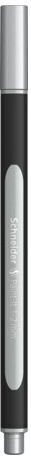 Schneider Paint It Marker de Proiectare 2mm Argint