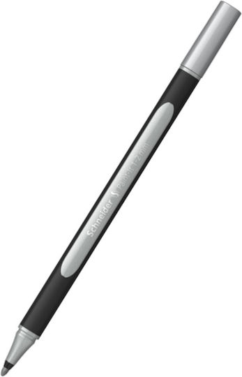 Schneider Paint It Marker de Proiectare 2mm Argint
