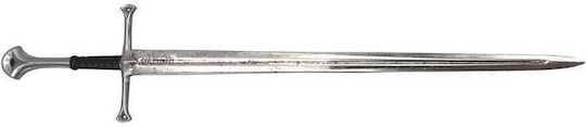 Factory Entertainment Lord of the Rings Sabie Replică Lungime 21 cm