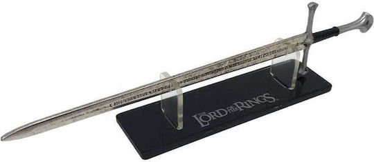 Factory Entertainment Lord of the Rings Sabie Replică Lungime 21 cm