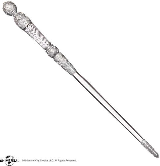 Wicked Glinda Training Wand Noble Collection 36 Cm