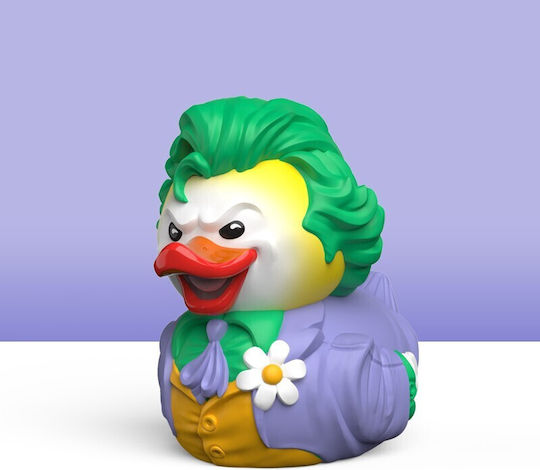Numskull DC Comics Joker Жокер Фигура 5см