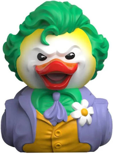 Numskull DC Comics Joker Жокер Фигура 5см