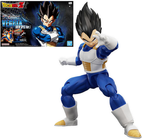 BANPRESTO - 【ヲカ様】フィギュア15体セット Amazon.co.jp: 乙骨憂太 フィギュア 劇場版 呪術廻戦 0