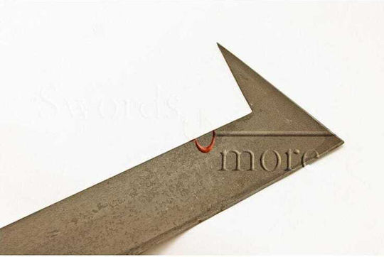 United Cutlery Lord of the Rings Weapon Replica Length 81cm Scale 1:1