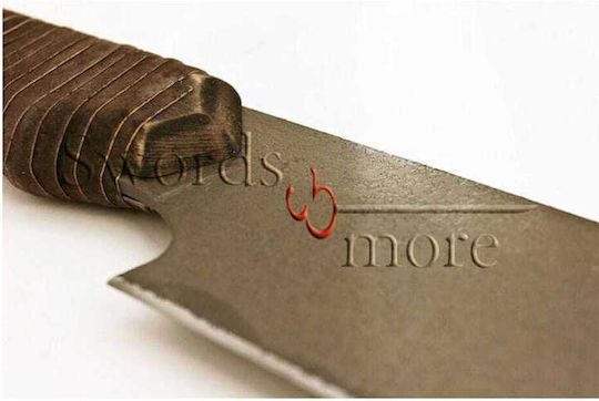 United Cutlery Lord of the Rings Weapon Replica Length 81cm Scale 1:1