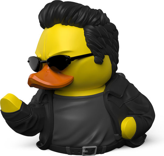 Numskull The Matrix First Edition - Neo #1 Φιγούρα 10εκ.