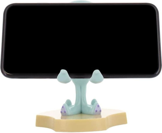 Cable Guys Mini Spongebob Squiddi Hdhmsp400639