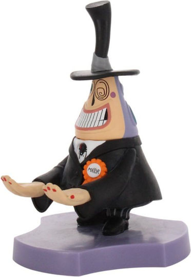 Exquisite Gaming Disney: Mayor - Controller & Phone Support 'holdem' Φιγούρα 11εκ.