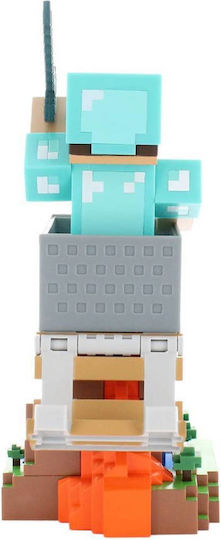Minecraft Minecraft Φιγούρα 20εκ.