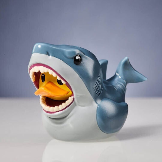 Numskull Predator Tubbz Rubber Duck 5εκ.