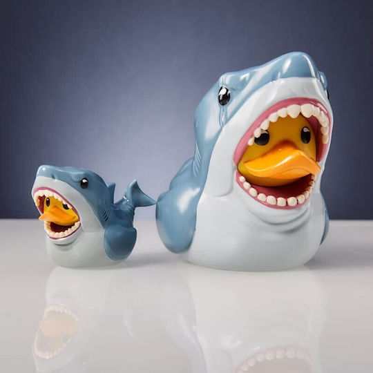 Numskull Predator Tubbz Rubber Duck 5εκ.