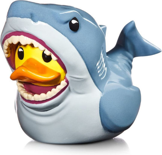 Numskull Predator Tubbz Rubber Duck 5εκ.