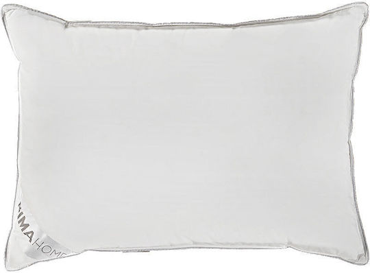 Nima Presidential Bed Pillow Ballfiber 50x70cm