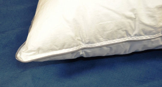 Sidirela Sleep Pillow Microfiber 50x70cm 2 Pieces Sidirela Sleep Pillow Microfiber 50x70cm 2 Pieces
