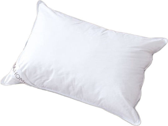 Nima Presidential Bed Pillow Ballfiber 50x70cm